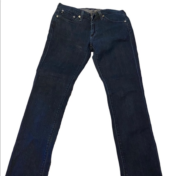 𝅺AG Adriano Goldshmeid size 26 - Picture 1 of 7